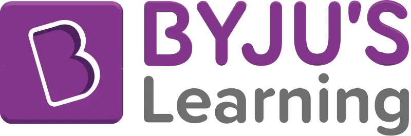 BYJU'S_id5oZwXCvl_1