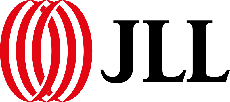 JLL_idwD2CH2ZL_1