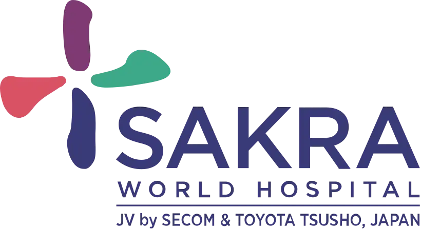 Sakra World Hospital_idsYQSGSx-_0