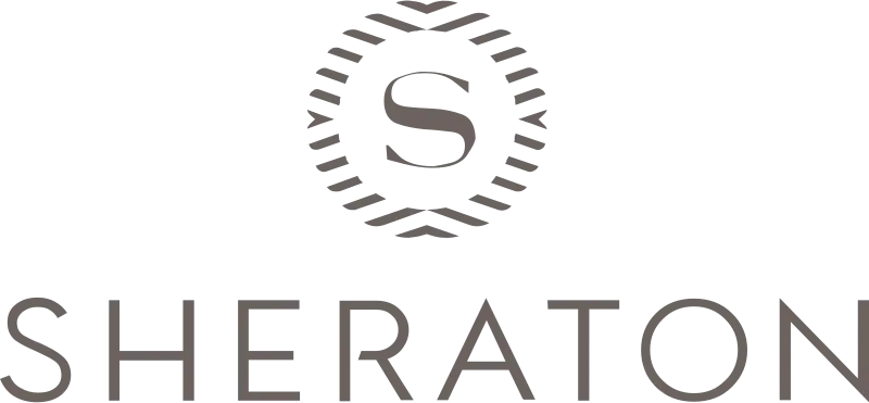 Sheraton_idOIwuATtD_1