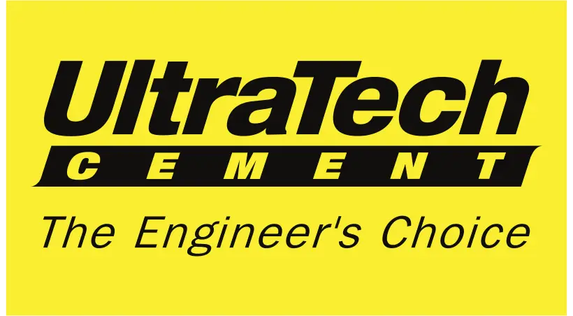 UltraTech Cement Ltd_idD0kDPd8T_0