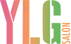 ide9iZHXrl_1738143697538